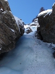 /Neige_Glace/2010/Images/1007/cogne italie janv 2010 016_1Icon.jpg